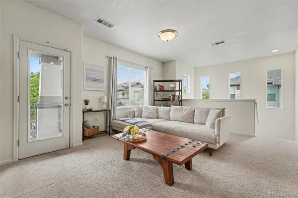 13151 Grant CIR #C, Thornton, CO 80241