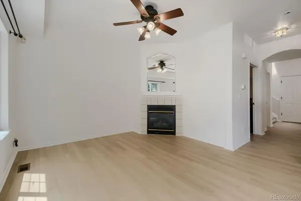 12324 E 2nd DR, Aurora, CO 80011