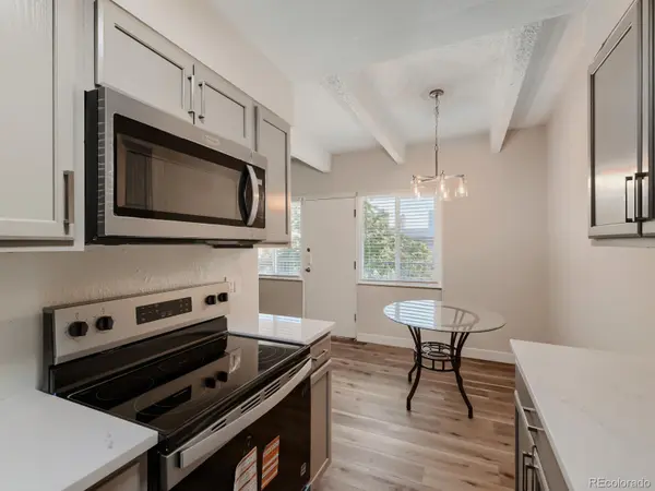 384 S Ironton ST #401, Aurora, CO 80012