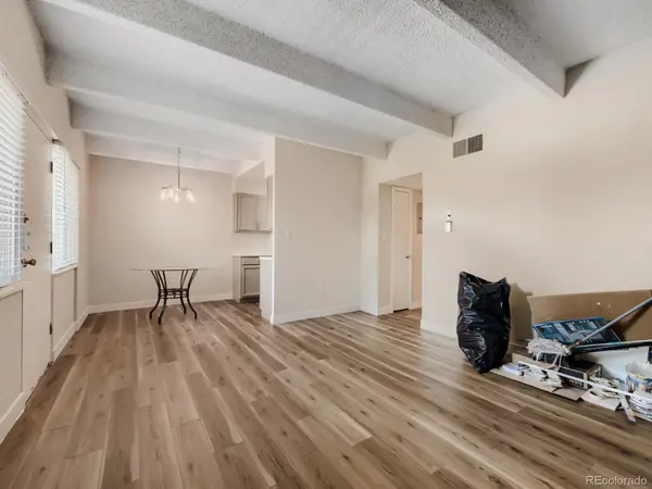 384 S Ironton ST #401, Aurora, CO 80012