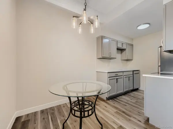 384 S Ironton ST #401, Aurora, CO 80012
