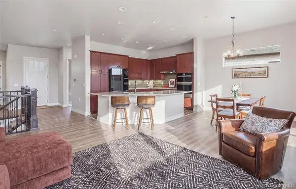 837 W 129th PL, Westminster, CO 80234