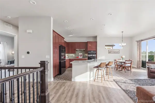 837 W 129th PL, Westminster, CO 80234