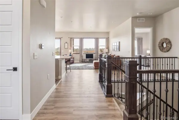 837 W 129th PL, Westminster, CO 80234