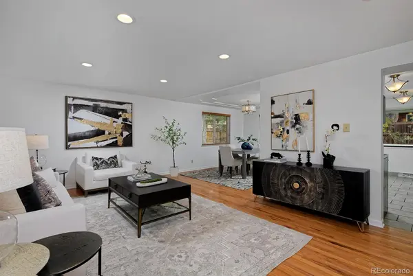 6024 Youngfield ST, Arvada, CO 80004