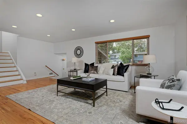 6024 Youngfield ST, Arvada, CO 80004