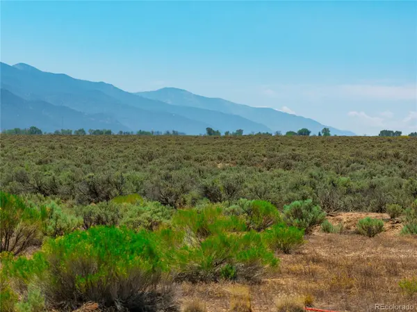 3828 County Road 12.5, San Luis, CO 81152