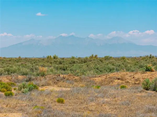 3828 County Road 12.5, San Luis, CO 81152