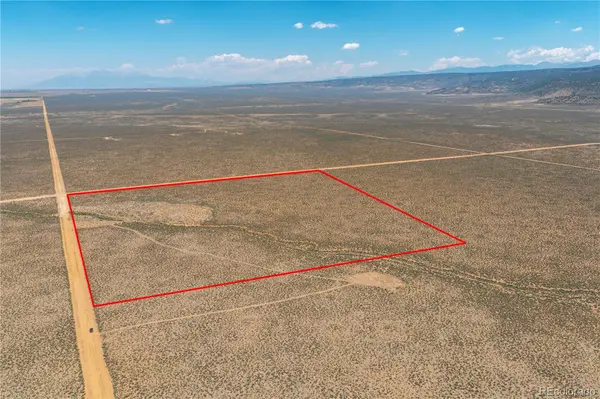 3828 County Road 12.5, San Luis, CO 81152