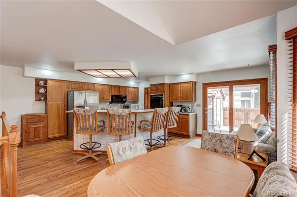 11618 W 74th PL, Arvada, CO 80005