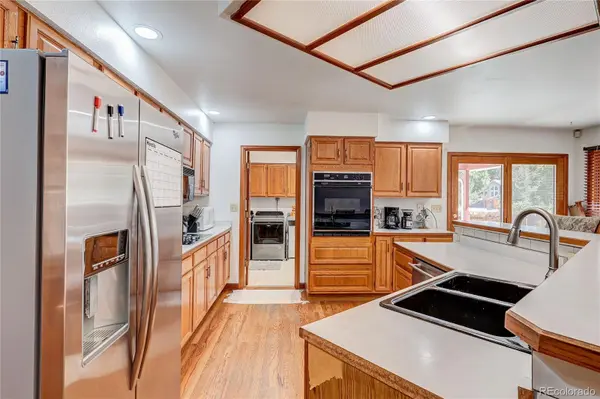 11618 W 74th PL, Arvada, CO 80005