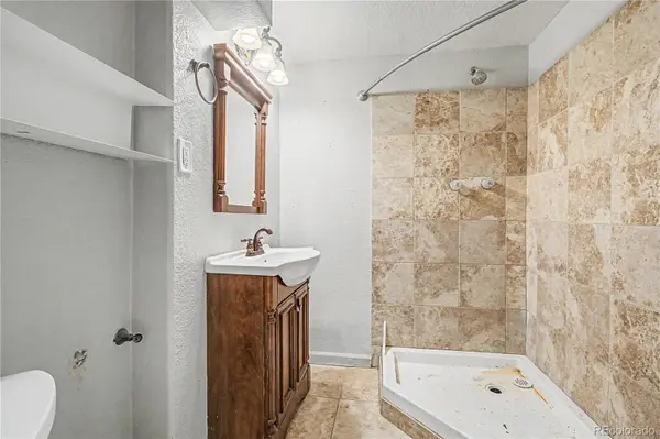 4685 W Gill PL, Denver, CO 80219