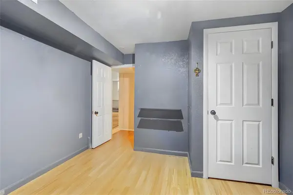 4685 W Gill PL, Denver, CO 80219