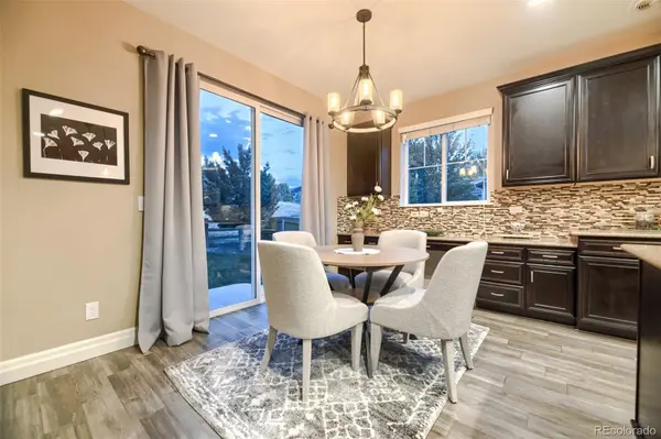 25200 E Arbor PL, Aurora, CO 80016