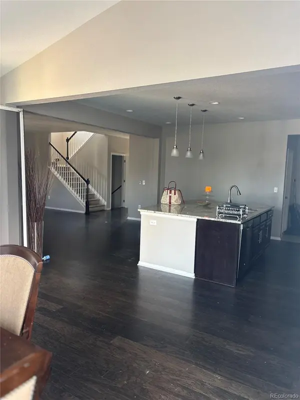 99 N Irvington ST, Aurora, CO 80018