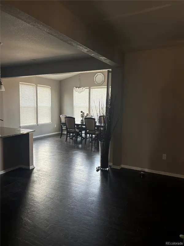 99 N Irvington ST, Aurora, CO 80018