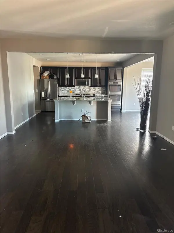 99 N Irvington ST, Aurora, CO 80018