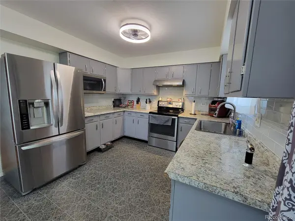 7620 Teller ST, Arvada, CO 80003