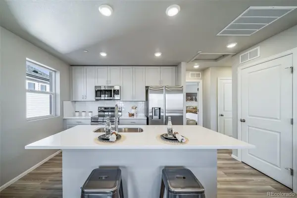 12573 E 101st DR, Commerce City, CO 80022