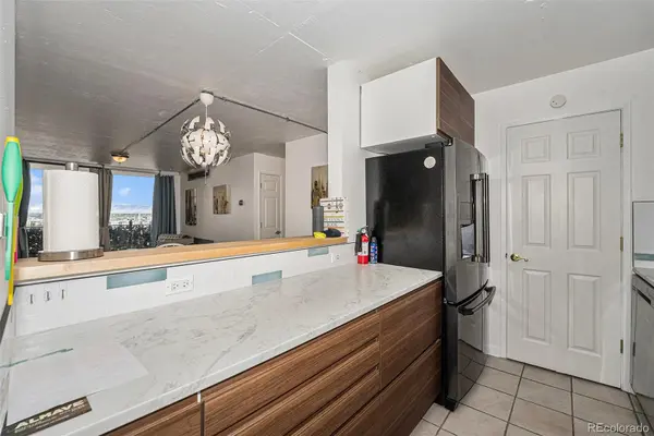 1020 15th ST #12C, Denver, CO 80202