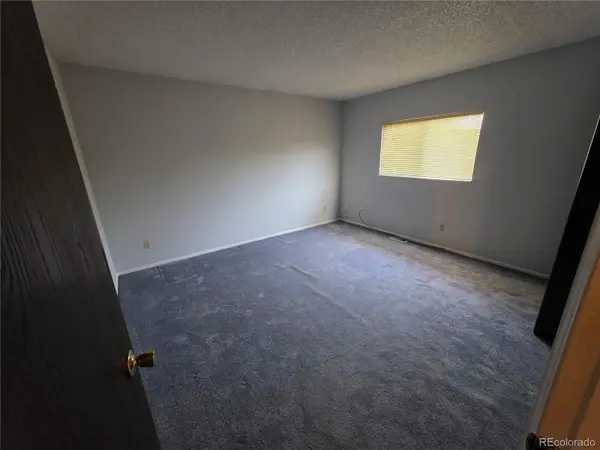 4868 S Xenophon ST, Morrison, CO 80465
