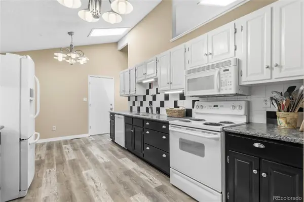 12054 E Maple AVE, Aurora, CO 80012