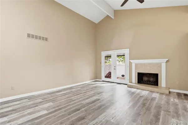 12054 E Maple AVE, Aurora, CO 80012