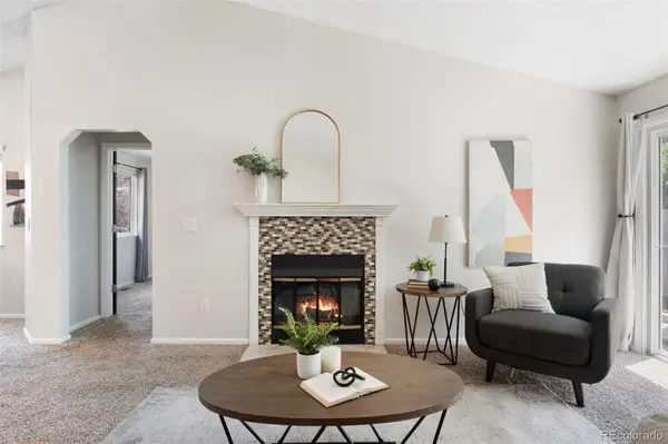 2340 Redwood AVE, Lafayette, CO 80026
