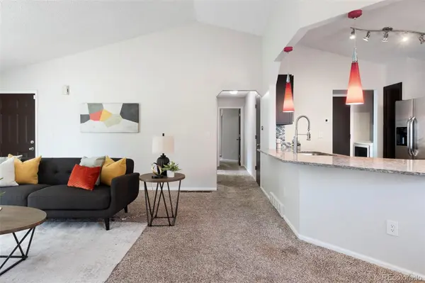 2340 Redwood AVE, Lafayette, CO 80026