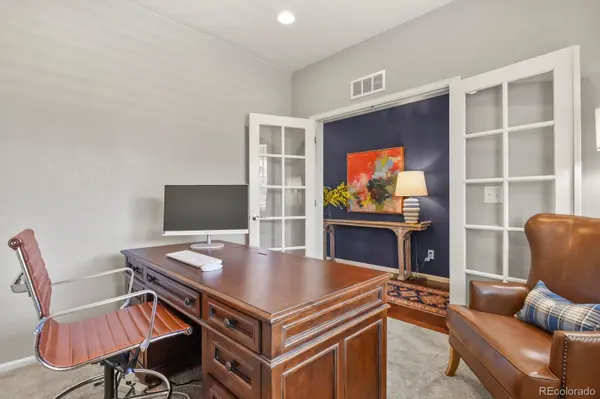26845 E Quarto PL, Aurora, CO 80016