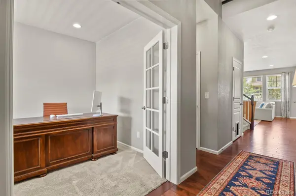 26845 E Quarto PL, Aurora, CO 80016