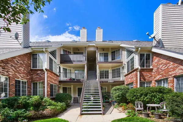 13813 E Lehigh AVE #E, Aurora, CO 80014