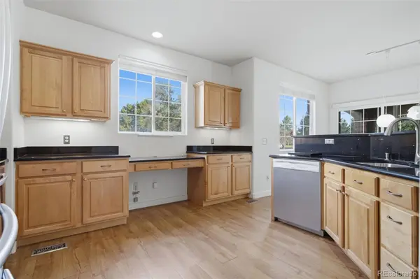 8948 Fox DR #4-104, Denver, CO 80260