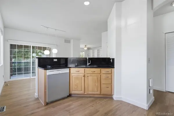 8948 Fox DR #4-104, Denver, CO 80260