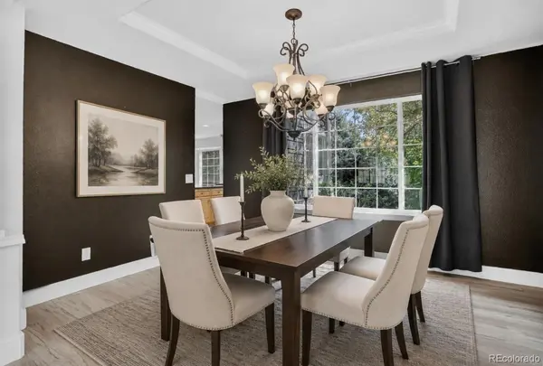 10130 Lodestone WAY, Parker, CO 80134
