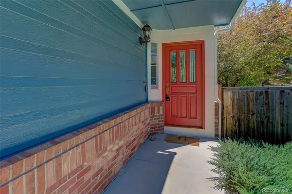 10130 Lodestone WAY, Parker, CO 80134