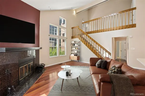 11109 Alcott ST #A, Westminster, CO 80234