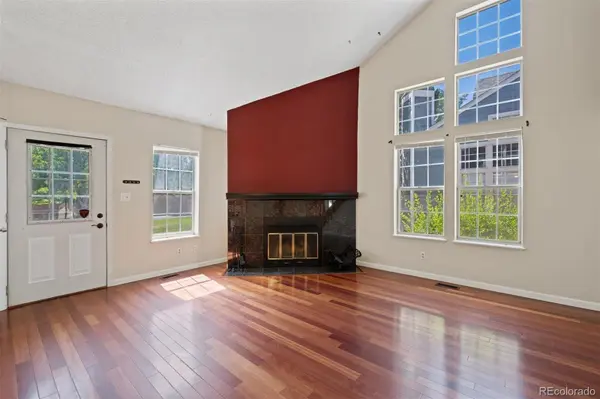 11109 Alcott ST #A, Westminster, CO 80234