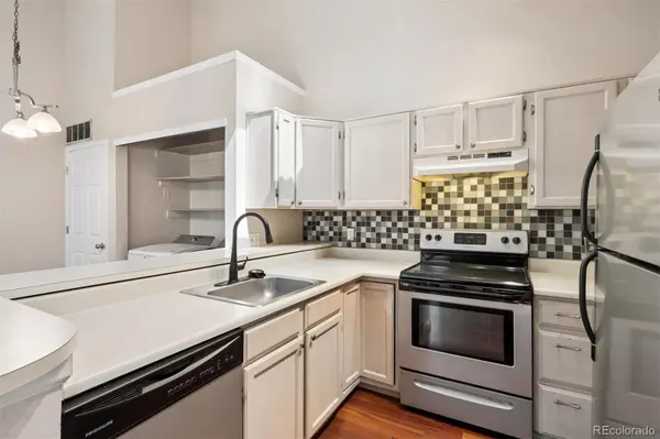 11109 Alcott ST #A, Westminster, CO 80234