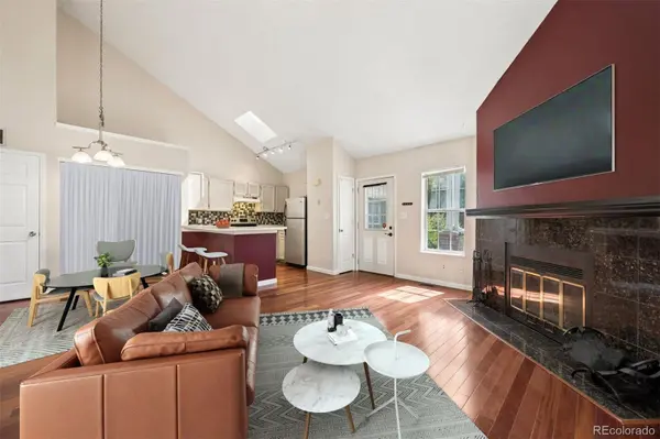 11109 Alcott ST #A, Westminster, CO 80234
