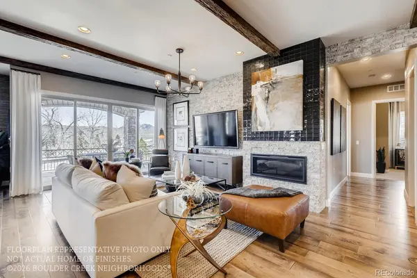 5708 W 141st PL, Broomfield, CO 80020