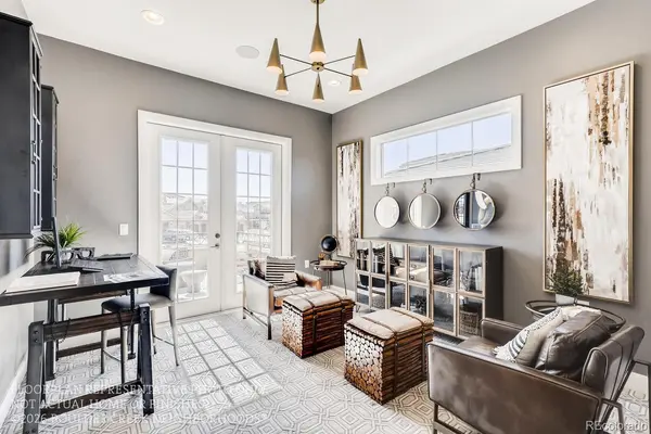 5708 W 141st PL, Broomfield, CO 80020