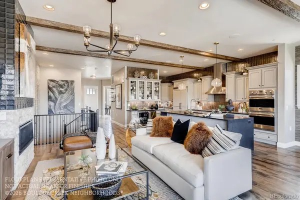 5708 W 141st PL, Broomfield, CO 80020