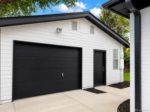 960 E 9th AVE, Broomfield, CO 80020