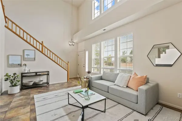 12704 Jasmine ST #C, Brighton, CO 80602