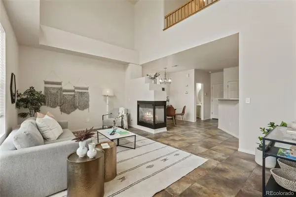 12704 Jasmine ST #C, Brighton, CO 80602