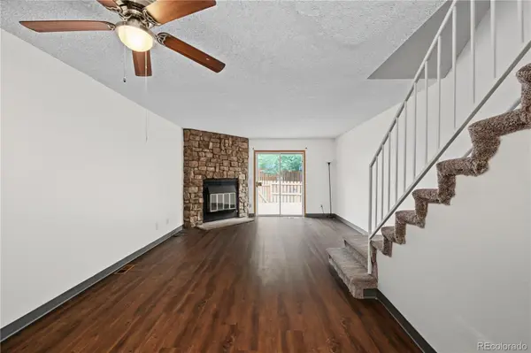 15566 E Louisiana AVE, Aurora, CO 80017