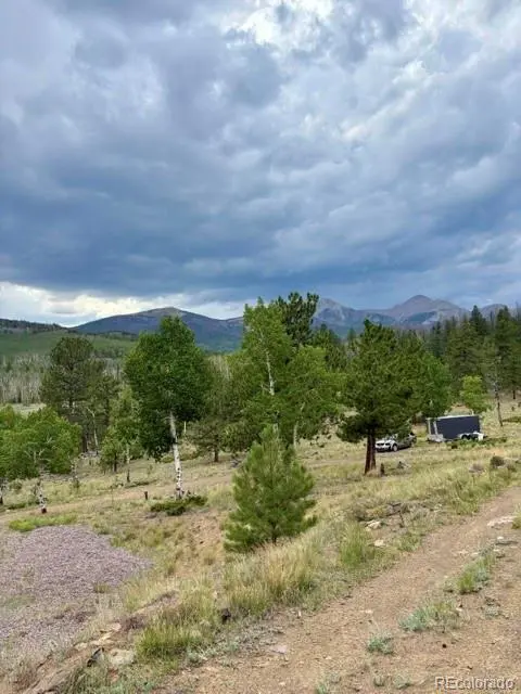 36266 County Road Nn 46, Villa Grove, CO 81155