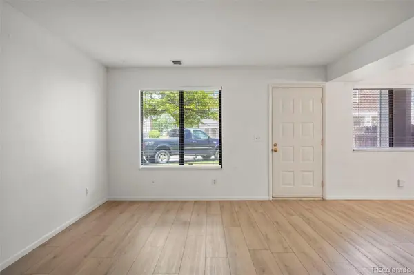 6926 W 87th WAY #244, Arvada, CO 80003