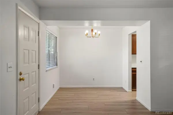 6926 W 87th WAY #244, Arvada, CO 80003